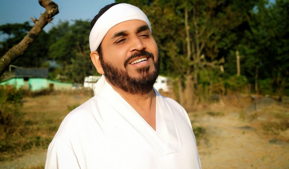 guruji 2